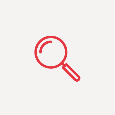 日常点検イメージ