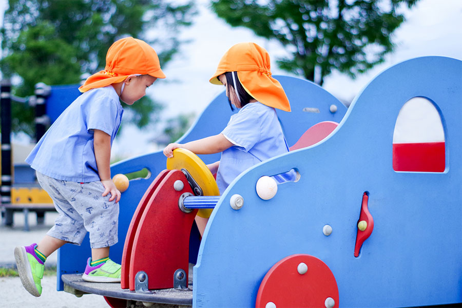 状況に合わせてご提案させていただきます